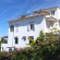 Residence Le Rose APT