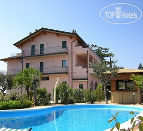 Photos Residence Billavista