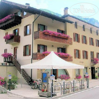 Photos Al Bivio hotel San Martino di Castrozza