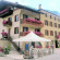 Photos Al Bivio hotel San Martino di Castrozza