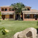 Фото Lantana Hotel & Residence