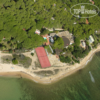 Photos Mare e Pineta