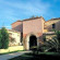 Фото Residence Baia delle Palme