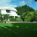 Фото Flamingo Resort
