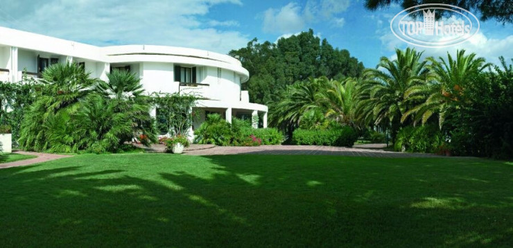 Photos Flamingo Resort