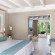 Фото Forte Village Resort - Le Palme