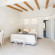Фото Forte Village Resort - Il Borgo