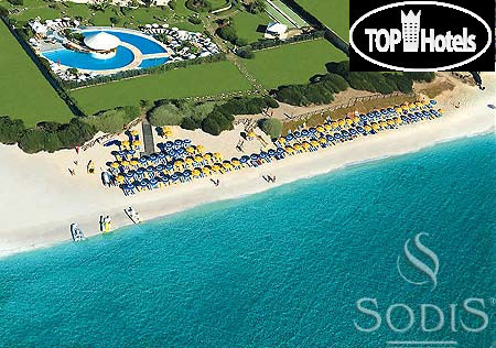 Photos Baia di Nora