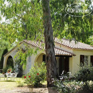 Photos Is Morus Relais