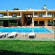 Фото IH Hotels Le Zagare Villasimius