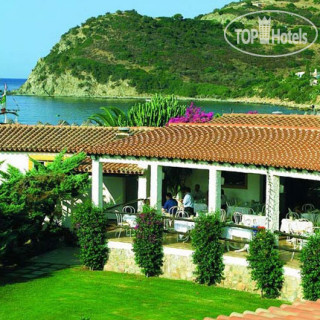 Photos Cormoran Residence Hotel