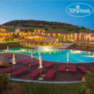 Photos Residence Club S'Incantu