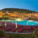 Residence Club S'Incantu 3*