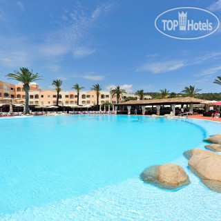 Photos Pullman Timi Ama