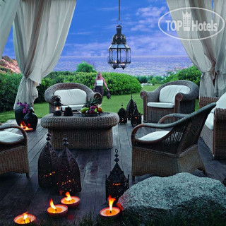 Photos Cala Caterina