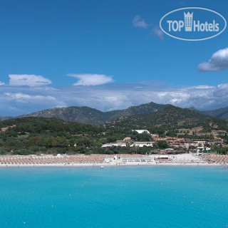 Photos Tanka Village