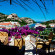 Фото Grand Hotel Poltu Quatu