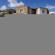 Фото Villa Iris