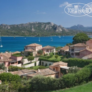 Photos Il Relais Villa del Golfo  & Spa