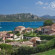 Фото Il Relais Villa del Golfo  & Spa