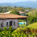 Фото Tenuta Pilastru