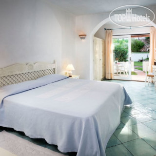 Photos Club Hotel Baja Sardinia