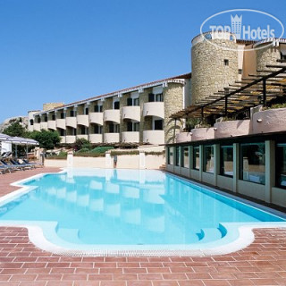 Photos Grand Smeraldo Beach