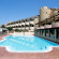 Grand Smeraldo Beach 4*