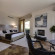 Фото L'Ea Bianca Luxury Resort