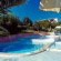 La Jacia 3*