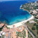 Residence Porto Piccolo 4*