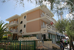 Photos Residence Buganvillea