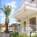 Residence La Villetta 3*
