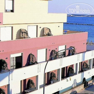 Photos Residence Picale