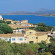 Hotel Palumbalza Porto Rotondo (ex.Domina Home Palumbalza) 4*