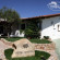 Фото Sporting Hotel Porto Rotondo