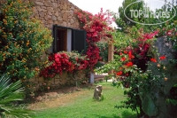 Photos Residence Sardegna Baia Salinedda
