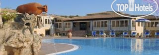 Photos Costa Caddu Hotel