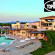 Resort Grande Baia 4*