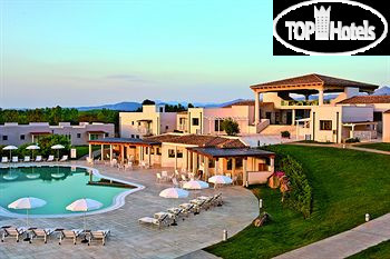 Photos Resort Grande Baia