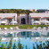Travel Charme Grande Baia 4*