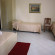 Photos  La Pineta Hotel