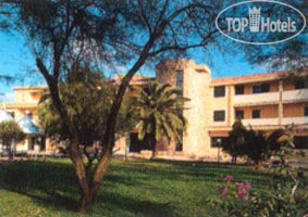 Photos Ala Birdi Castello