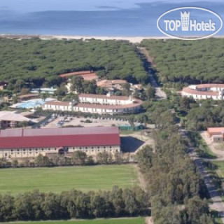 Photos House Country Resort