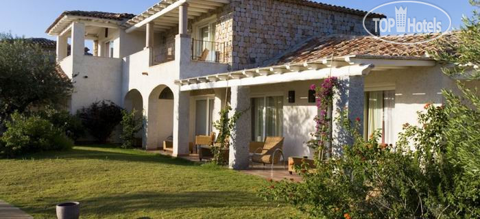 Photos Villas Resort Wellness & SPA