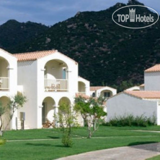 Фото Spiagge Sanpietro Hotel & Resort