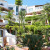 Фото Balocco