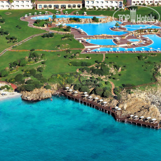 Photos Colonna Resort