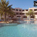 Le Palme 4*
