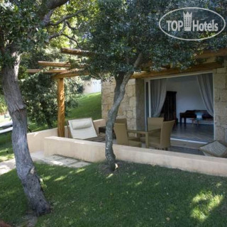 Photos Gardenia Villa